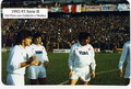 Anni 90 Alessandro Del Piero 04